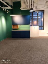 PLUS (D1), Office #558612201